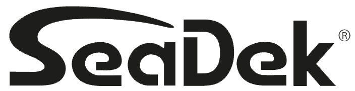 SeaDek logo